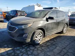 3GNAXWEU0KL362227 2019 CHEVROLET EQUINOX