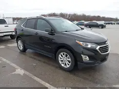 3GNAXWEU1KL103438 2019 CHEVROLET EQUINOX