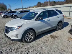 3GNAXWEU1KS547067 2019 CHEVROLET EQUINOX