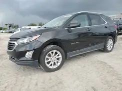 3GNAXWEUXKL202646 2019 CHEVROLET EQUINOX