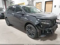 3GNAXWEV0NS173242 2022 CHEVROLET EQUINOX