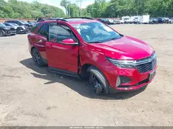 3GNAXWEV1NS103426 2022 CHEVROLET EQUINOX