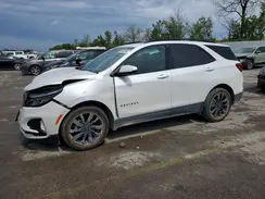 3GNAXWEV1NS113423 2022 CHEVROLET EQUINOX