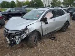 3GNAXWEV1NS154828 2022 CHEVROLET EQUINOX