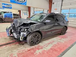 3GNAXWEV1NS235926 2022 CHEVROLET EQUINOX