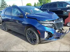 3GNAXWEV1NS243914 2022 CHEVROLET EQUINOX