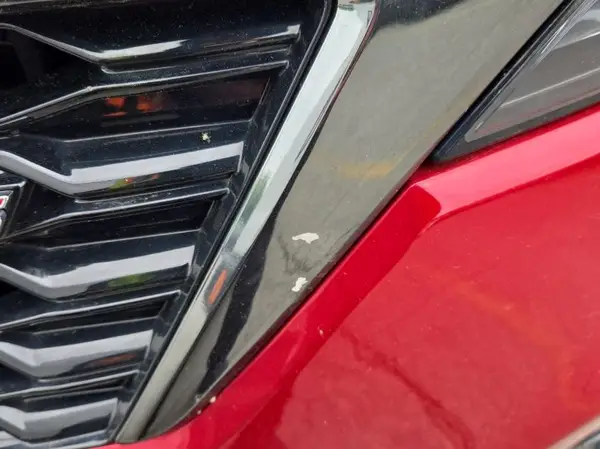 3GNAXWEV2NS105136 2022 CHEVROLET EQUINOX - Image 8