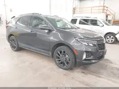3GNAXWEV2NS247096 2022 CHEVROLET EQUINOX