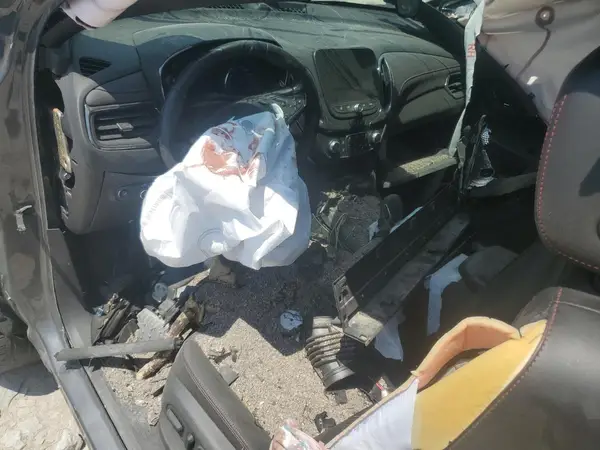 3GNAXWEV3NS186874 2022 CHEVROLET EQUINOX - Image 8