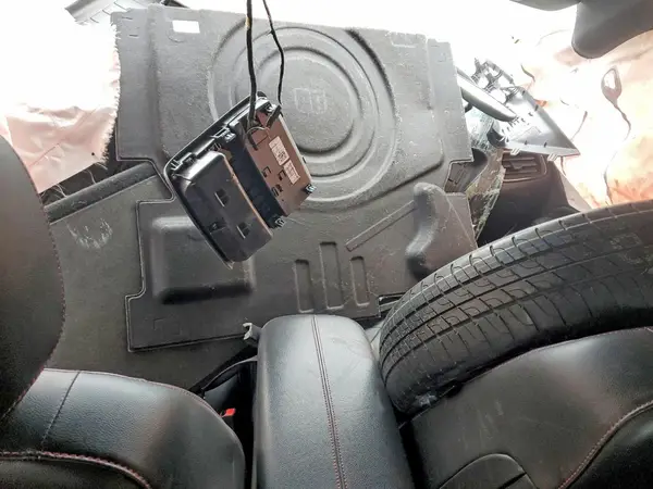 3GNAXWEV6NS106516 2022 CHEVROLET EQUINOX - Image 8