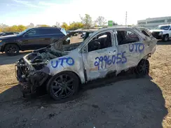 3GNAXWEV6NS174623 2022 CHEVROLET EQUINOX
