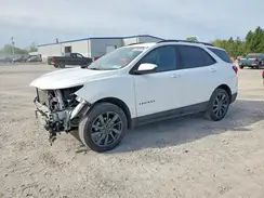 3GNAXWEV7NS101499 2022 CHEVROLET EQUINOX