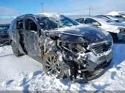3GNAXWEVXNS227968 2022 CHEVROLET EQUINOX