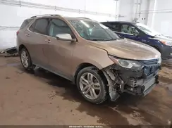 3GNAXWEX0JL312355 2018 CHEVROLET EQUINOX