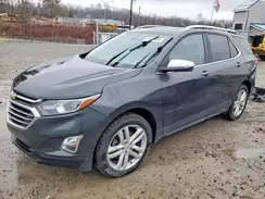 3GNAXWEX0JL374953 2018 CHEVROLET EQUINOX