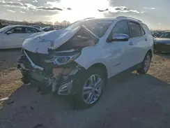 3GNAXWEX0JS513324 2018 CHEVROLET EQUINOX