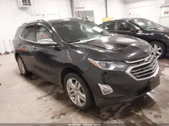 3GNAXWEX1JL370569 2018 CHEVROLET EQUINOX