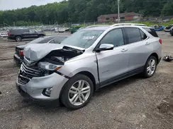 3GNAXWEX1JL379997 2018 CHEVROLET EQUINOX