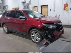 3GNAXWEX1JS553136 2018 CHEVROLET EQUINOX