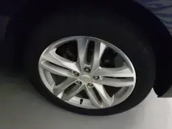 3GNAXWEX1JS561463 2018 CHEVROLET EQUINOX