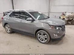 3GNAXWEX1JS627056 2018 CHEVROLET EQUINOX