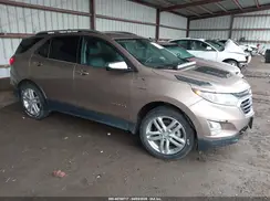 3GNAXWEX2JL307982 2018 CHEVROLET EQUINOX