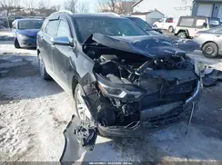 3GNAXWEX2JL398462 2018 CHEVROLET EQUINOX