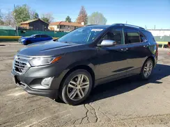 3GNAXWEX2JS506522 2018 CHEVROLET EQUINOX