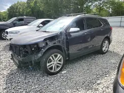 3GNAXWEX2JS543960 2018 CHEVROLET EQUINOX