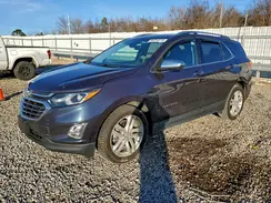 3GNAXWEX2JS596612 2018 CHEVROLET EQUINOX