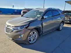 3GNAXWEX2JS641418 2018 CHEVROLET EQUINOX