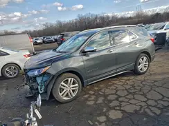 3GNAXWEX2JS647090 2018 CHEVROLET EQUINOX
