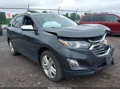 3GNAXWEX3JS506545 2018 CHEVROLET EQUINOX