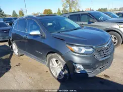 3GNAXWEX3JS507579 2018 CHEVROLET EQUINOX
