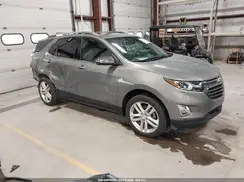 3GNAXWEX3JS511485 2018 CHEVROLET EQUINOX