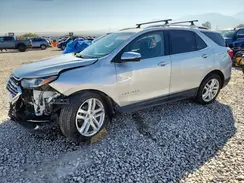 3GNAXWEX3JS513351 2018 CHEVROLET EQUINOX