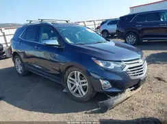 3GNAXWEX3JS533471 2018 CHEVROLET EQUINOX