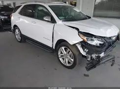3GNAXWEX4JL386278 2018 CHEVROLET EQUINOX