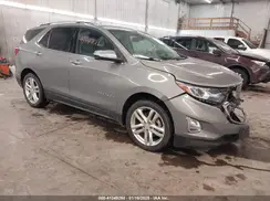 3GNAXWEX4JS515951 2018 CHEVROLET EQUINOX