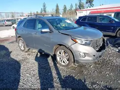3GNAXWEX4JS520423 2018 CHEVROLET EQUINOX