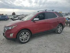 3GNAXWEX4JS561263 2018 CHEVROLET EQUINOX