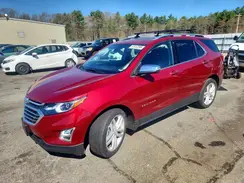3GNAXWEX5JL352155 2018 CHEVROLET EQUINOX