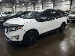 3GNAXWEX5JL352544 2018 CHEVROLET EQUINOX