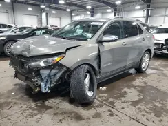 3GNAXWEX5JS539160 2018 CHEVROLET EQUINOX