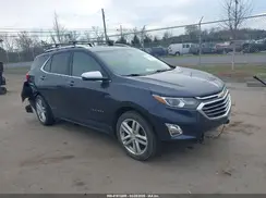 3GNAXWEX5JS575639 2018 CHEVROLET EQUINOX