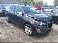 3GNAXWEX5JS613791 2018 CHEVROLET EQUINOX