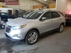 3GNAXWEX5JS630719 2018 CHEVROLET EQUINOX