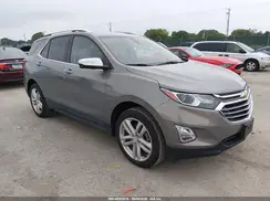 3GNAXWEX5JS630798 2018 CHEVROLET EQUINOX