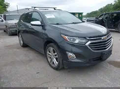 3GNAXWEX6JS513022 2018 CHEVROLET EQUINOX