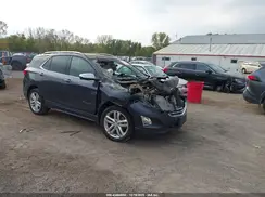 3GNAXWEX6JS557859 2018 CHEVROLET EQUINOX